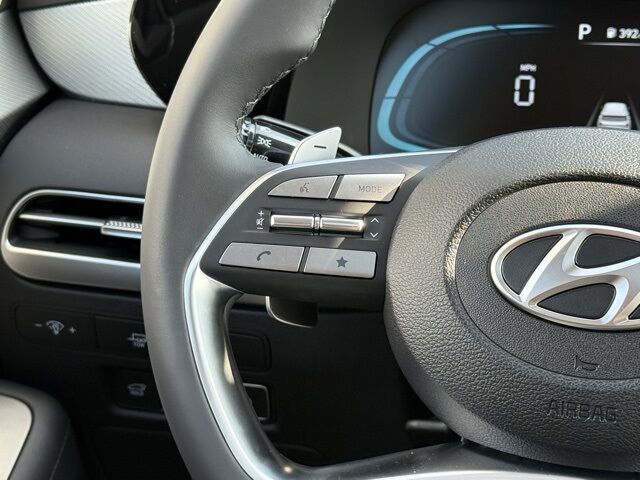 2025 Hyundai Palisade XRT San Clemente CA