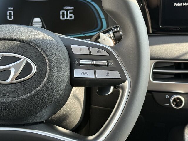 2025 Hyundai Palisade XRT San Clemente CA
