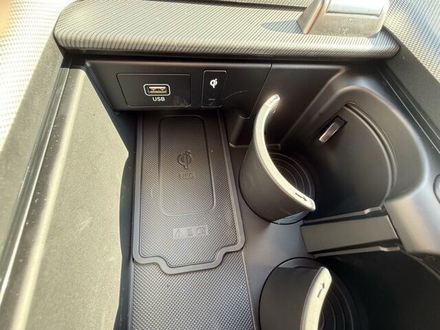 2025 Hyundai Palisade XRT San Clemente CA