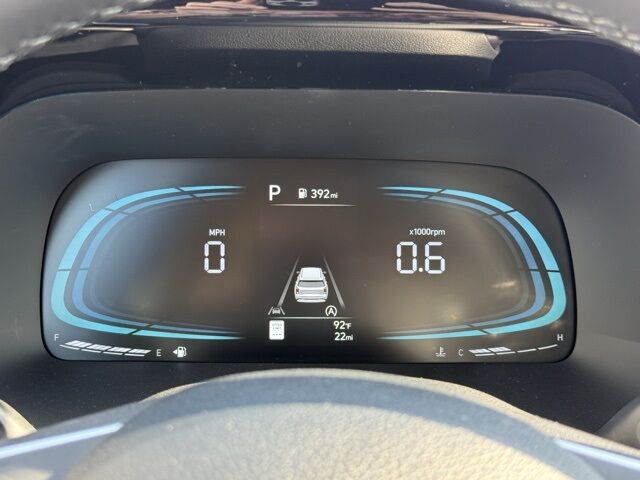 2025 Hyundai Palisade XRT San Clemente CA