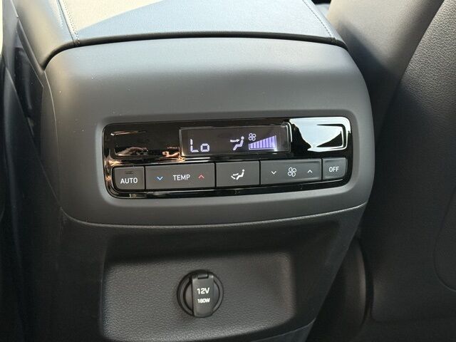 2025 Hyundai Palisade XRT San Clemente CA