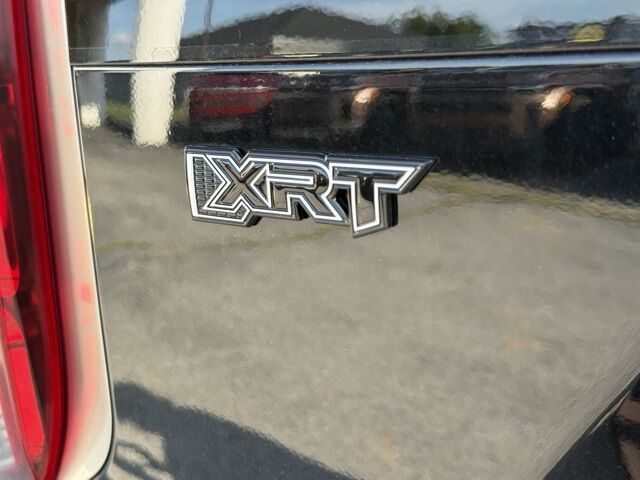 2025 Hyundai Palisade XRT San Clemente CA