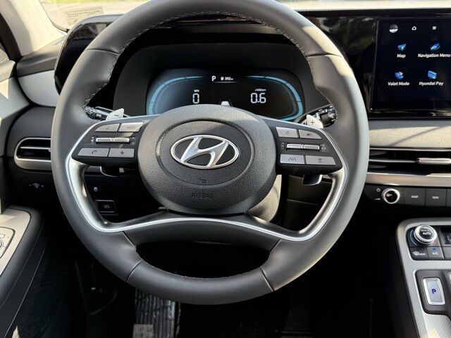 2025 Hyundai Palisade XRT San Clemente CA
