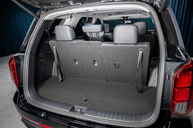 2025 Hyundai Palisade XRT SUV Scottsdale AZ