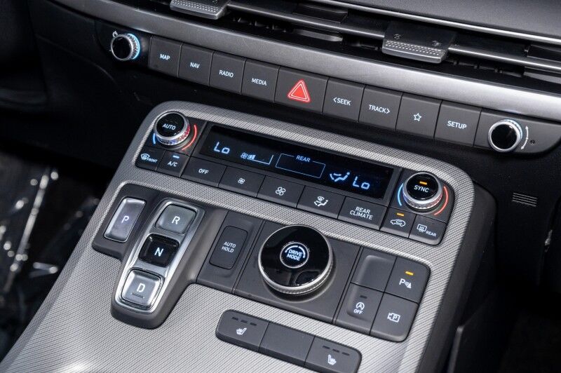 2025 Hyundai Palisade XRT SUV Scottsdale AZ