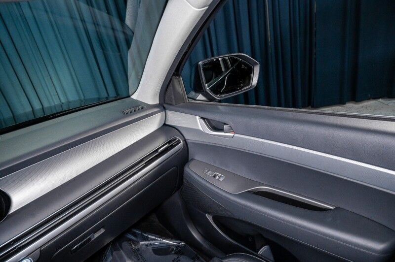 2025 Hyundai Palisade XRT SUV Scottsdale AZ