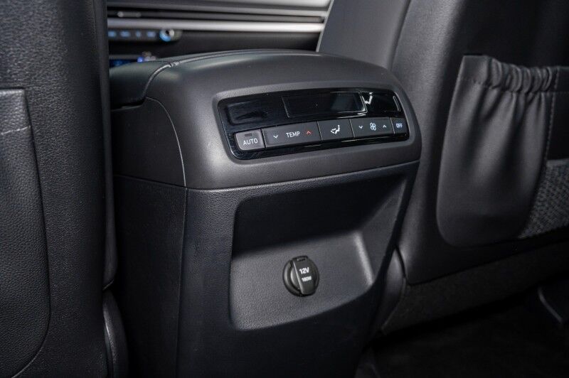 2025 Hyundai Palisade XRT SUV Scottsdale AZ