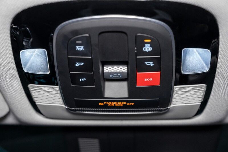 2025 Hyundai Palisade XRT SUV Scottsdale AZ