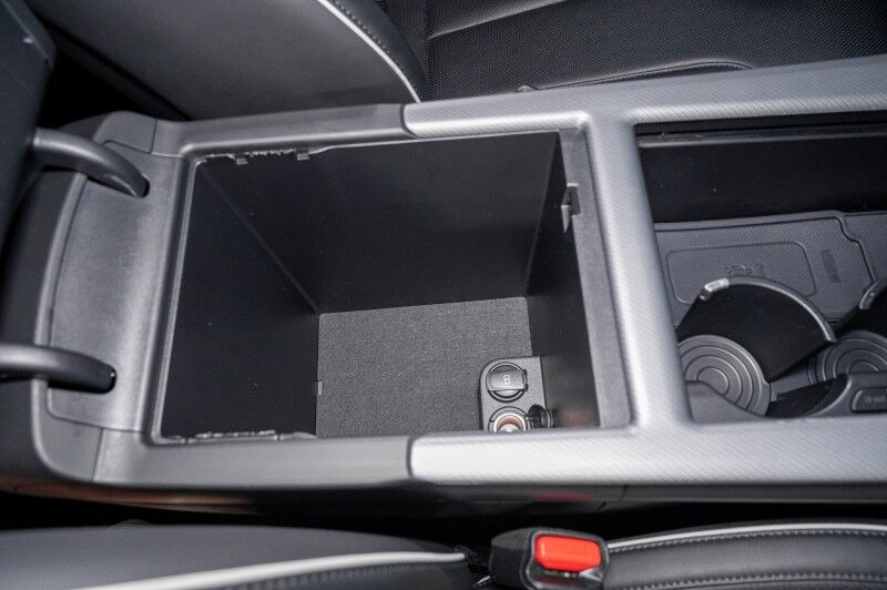 2025 Hyundai Palisade XRT SUV Scottsdale AZ