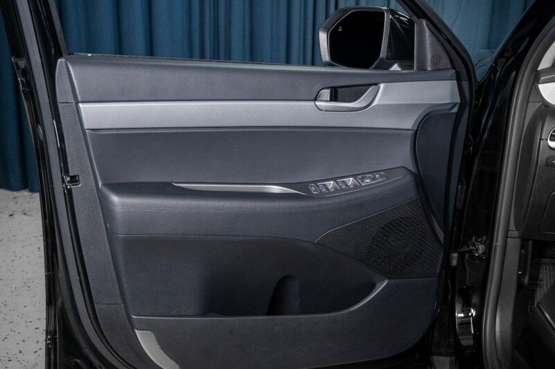 2025 Hyundai Palisade XRT SUV Scottsdale AZ