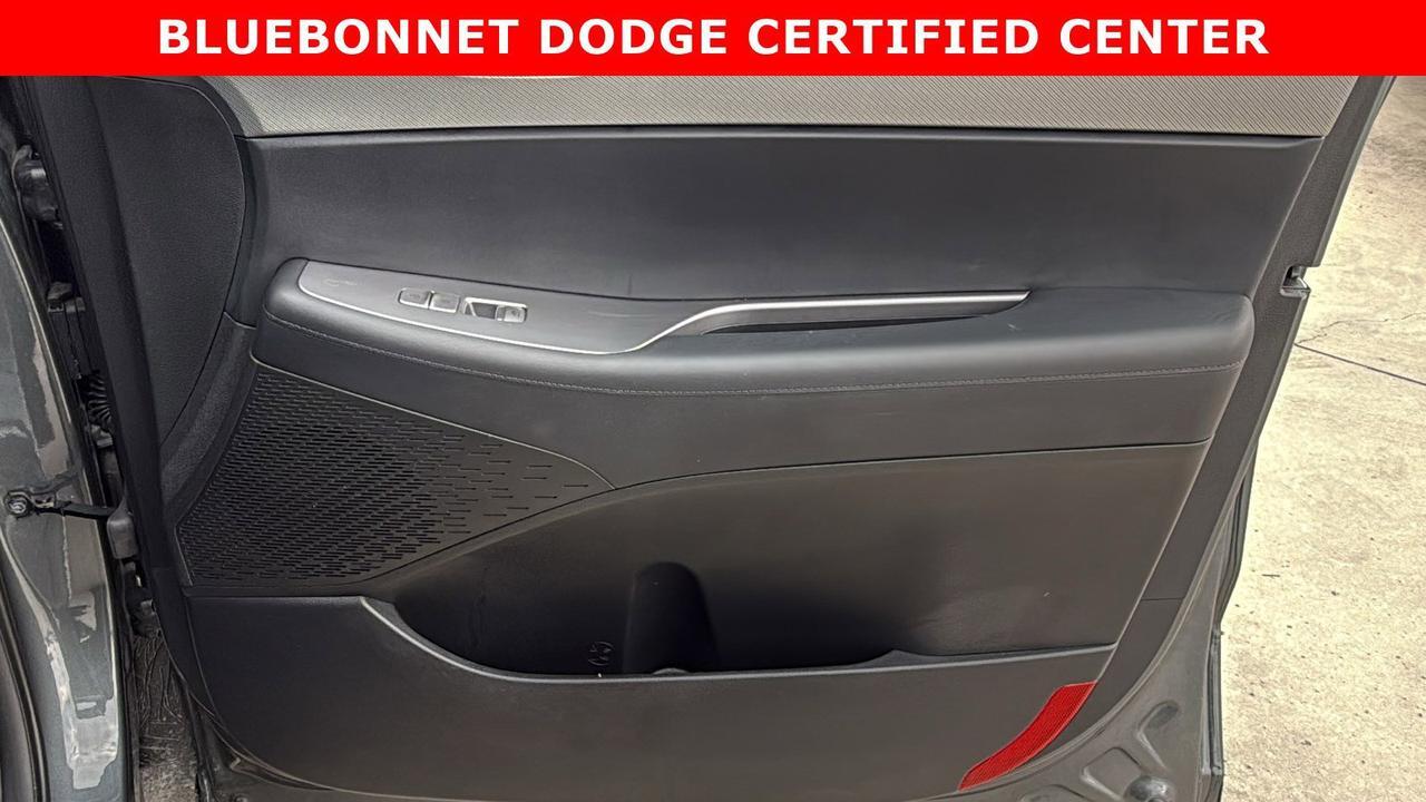 2025 Hyundai Palisade XRT New Braunfels TX