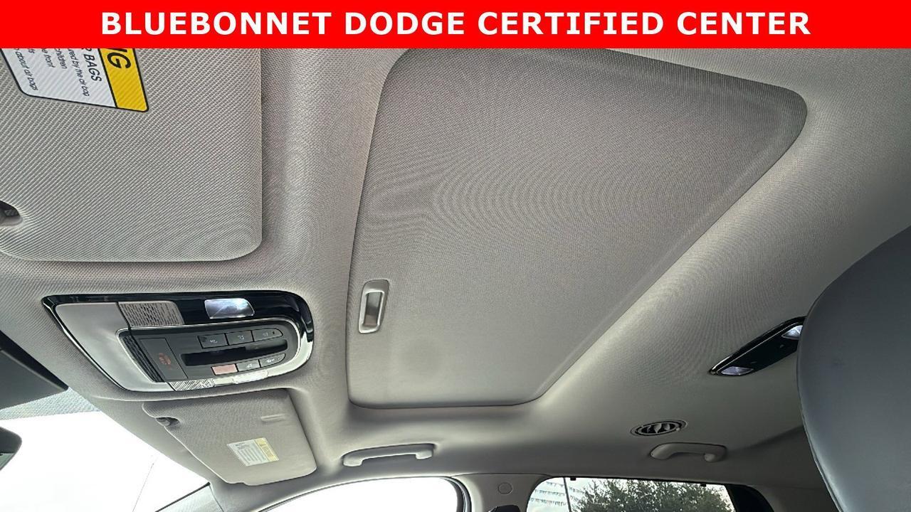 2025 Hyundai Palisade XRT New Braunfels TX