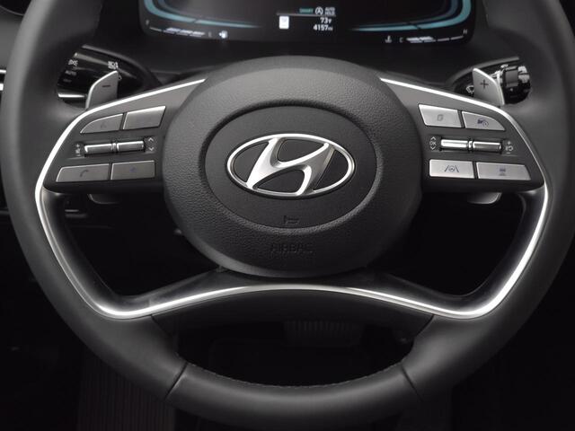 2025 Hyundai Palisade XRT Wilson NC