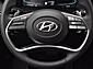 2025 Hyundai Palisade XRT Wilson NC