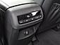 2025 Hyundai Palisade XRT Wilson NC