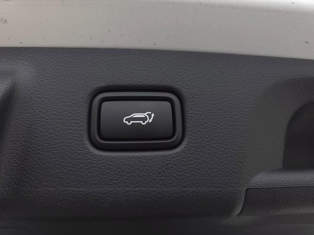 2025 Hyundai Palisade XRT Wilson NC