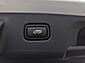 2025 Hyundai Palisade XRT Wilson NC