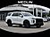 2025 Hyundai Palisade XRT Wilson NC