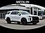 2025 Hyundai Palisade XRT Wilson NC