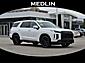 2025 Hyundai Palisade XRT Wilson NC