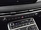 2025 Hyundai Palisade XRT Wilson NC