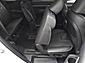 2025 Hyundai Palisade XRT Wilson NC