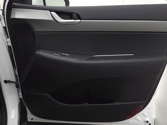 2025 Hyundai Palisade XRT Wilson NC