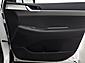 2025 Hyundai Palisade XRT Wilson NC