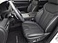 2025 Hyundai Palisade XRT Wilson NC