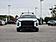 2025 Hyundai Palisade XRT Wilson NC