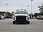 2025 Hyundai Palisade XRT Wilson NC