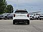 2025 Hyundai Palisade XRT Wilson NC