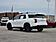 2025 Hyundai Palisade XRT Wilson NC