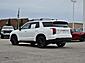 2025 Hyundai Palisade XRT Wilson NC