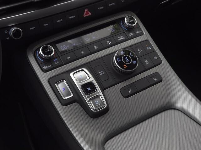 2025 Hyundai Palisade XRT Wilson NC