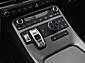 2025 Hyundai Palisade XRT Wilson NC