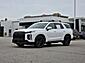 2025 Hyundai Palisade XRT Wilson NC
