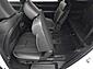 2025 Hyundai Palisade XRT Wilson NC