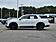 2025 Hyundai Palisade XRT Wilson NC