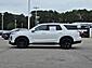 2025 Hyundai Palisade XRT Wilson NC