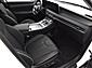 2025 Hyundai Palisade XRT Wilson NC