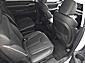 2025 Hyundai Palisade XRT Wilson NC