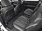 2025 Hyundai Palisade XRT Wilson NC