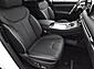 2025 Hyundai Palisade XRT Wilson NC