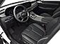 2025 Hyundai Palisade XRT Wilson NC
