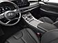 2025 Hyundai Palisade XRT Wilson NC