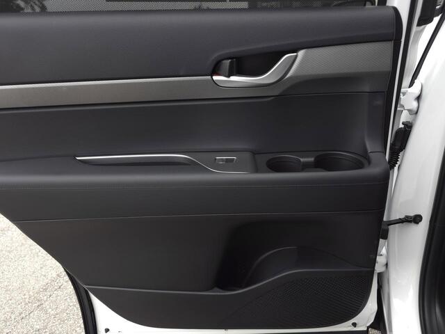 2025 Hyundai Palisade XRT Wilson NC
