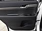 2025 Hyundai Palisade XRT Wilson NC