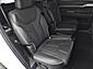 2025 Hyundai Palisade XRT Wilson NC