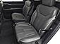 2025 Hyundai Palisade XRT Wilson NC